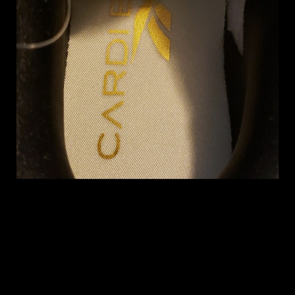 Club C Double  Cardi B - Picture 8 of 9